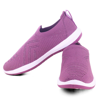 Casual Shoes for Women SL 322