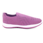 Casual Shoes for Women SL 322