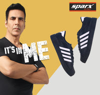 SPARX Casual Shoes for Men SM 323