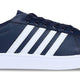 SPARX Casual Shoes for Men SM 323