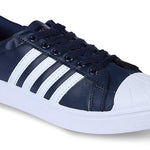 SPARX Casual Shoes for Men SM 323