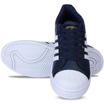 SPARX Casual Shoes for Men SM 323