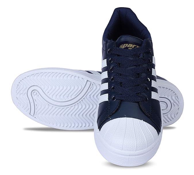 SPARX Casual Shoes for Men SM 323