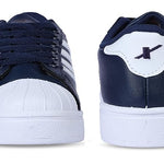 SPARX Casual Shoes for Men SM 323