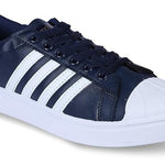 SPARX Casual Shoes for Men SM 323