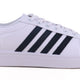 SPARX Casual Shoes for Men SM 323