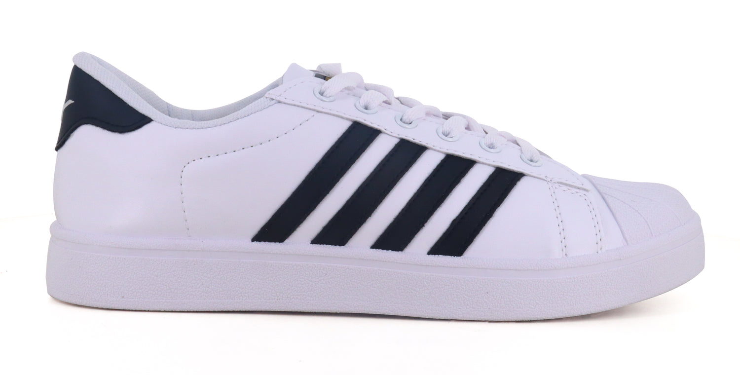 SPARX Casual Shoes for Men SM 323