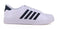 SPARX Casual Shoes for Men SM 323