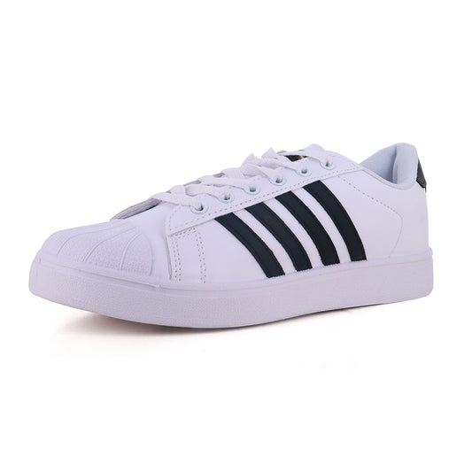 SPARX Casual Shoes for Men SM 323