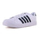 SPARX Casual Shoes for Men SM 323