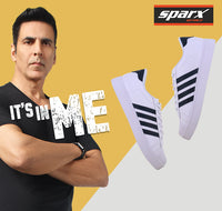 SPARX Casual Shoes for Men SM 323