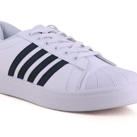 SPARX Casual Shoes for Men SM 323