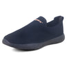 Casual Shoes for Women SL 326
