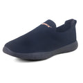 Casual Shoes for Women SL 326