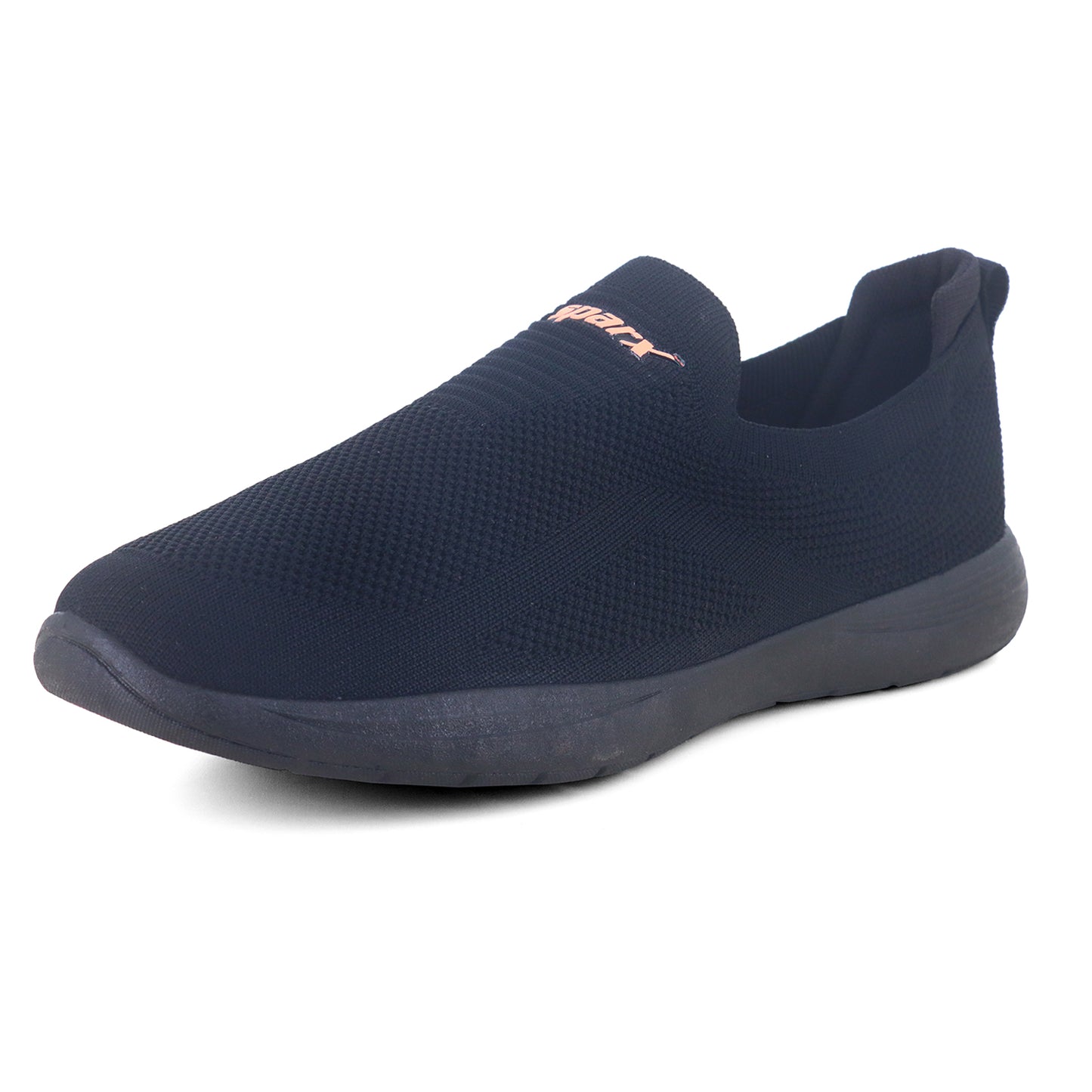 Casual Shoes for Women SL 326
