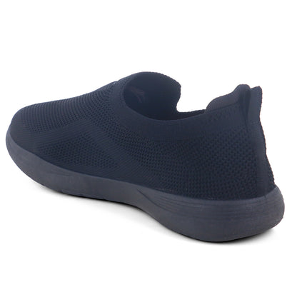 Casual Shoes for Women SL 326
