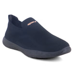 Casual Shoes for Women SL 326