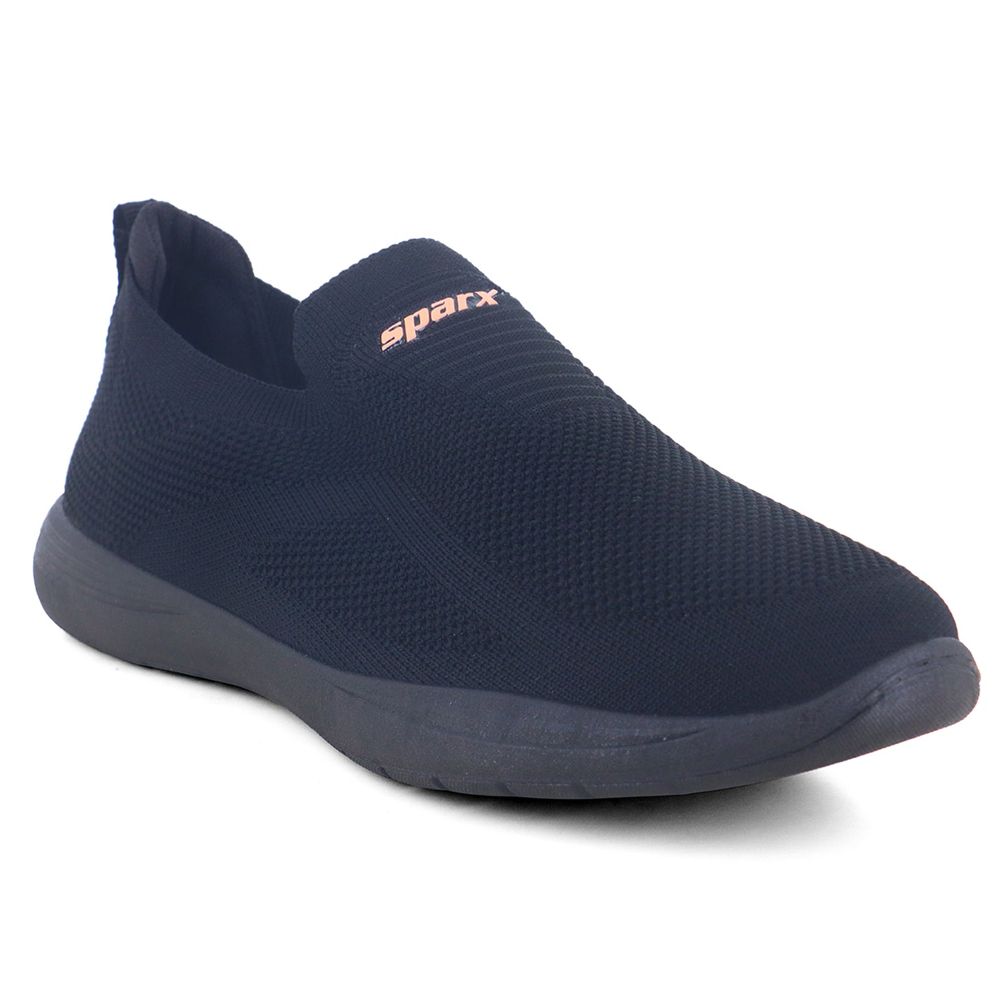 Casual Shoes for Women SL 326