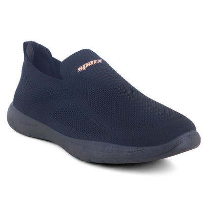 Casual Shoes for Women SL 326