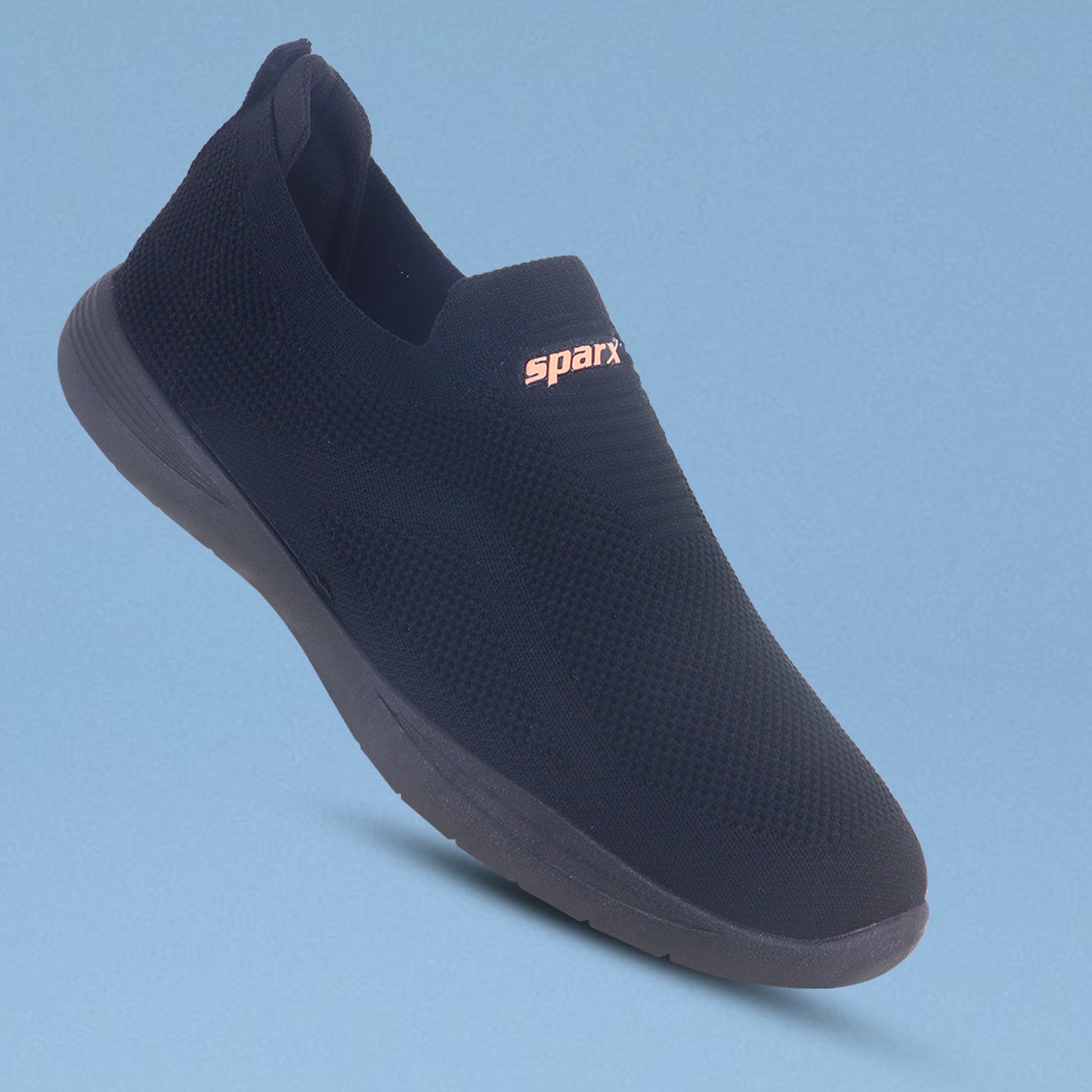 Casual Shoes for Women SL 326