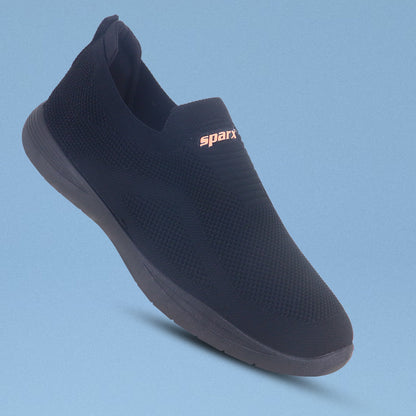 Casual Shoes for Women SL 326