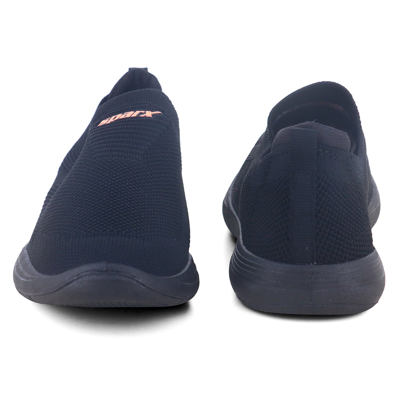 Casual Shoes for Women SL 326