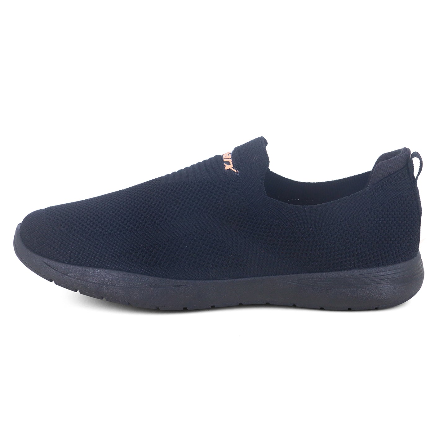 Casual Shoes for Women SL 326