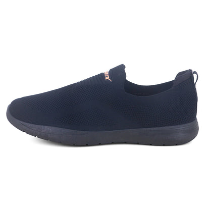 Casual Shoes for Women SL 326
