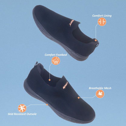 Casual Shoes for Women SL 326