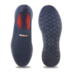 Casual Shoes for Women SL 326