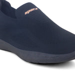 Casual Shoes for Women SL 326