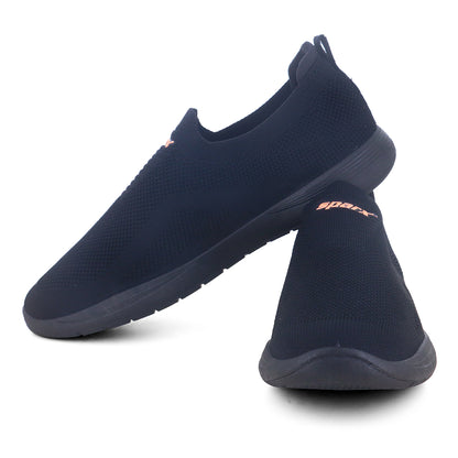 Casual Shoes for Women SL 326