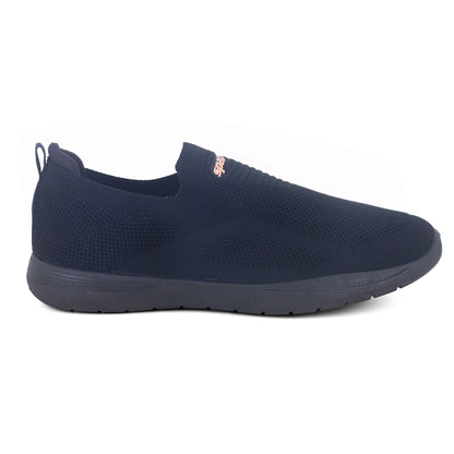 Casual Shoes for Women SL 326