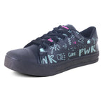 Casual Shoes for Women SL 342