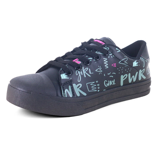 Casual Shoes for Women SL 342