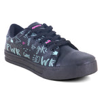 Casual Shoes for Women SL 342