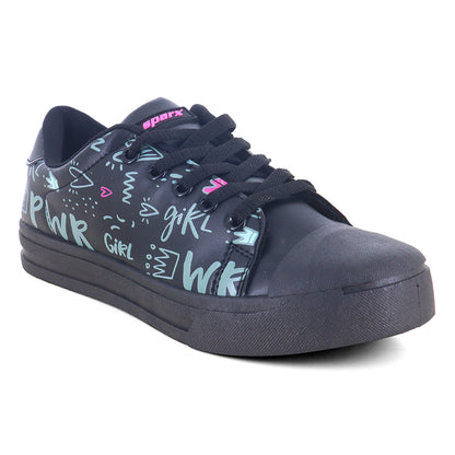 Casual Shoes for Women SL 342