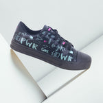 Casual Shoes for Women SL 342