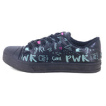 Casual Shoes for Women SL 342