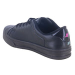 Casual Shoes for Women SL 342