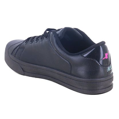 Casual Shoes for Women SL 342