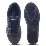 Casual Shoes for Women SL 342