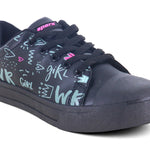 Casual Shoes for Women SL 342