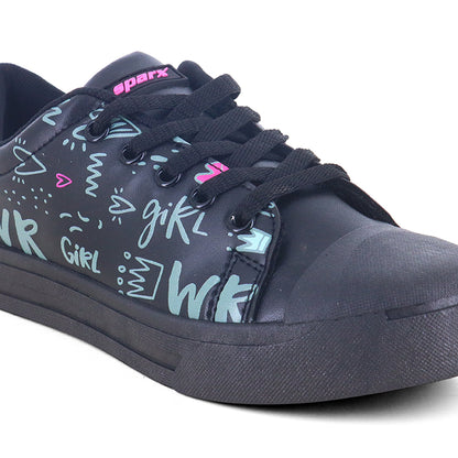 Casual Shoes for Women SL 342