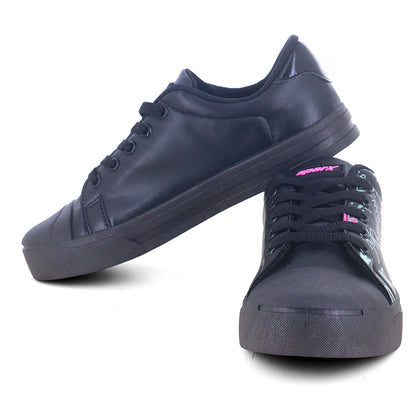 Casual Shoes for Women SL 342