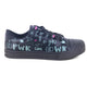 Casual Shoes for Women SL 342