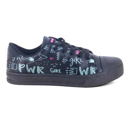 Casual Shoes for Women SL 342