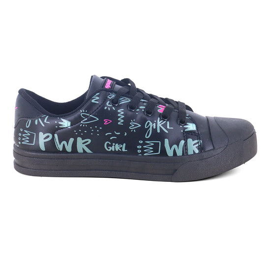 Casual Shoes for Women SL 342