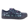 Casual Shoes for Women SL 342