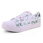 Casual Shoes for Women SL 342